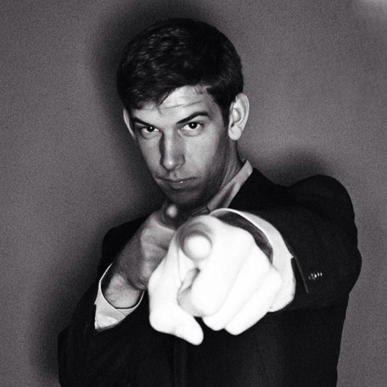 lmos's profile picture. 