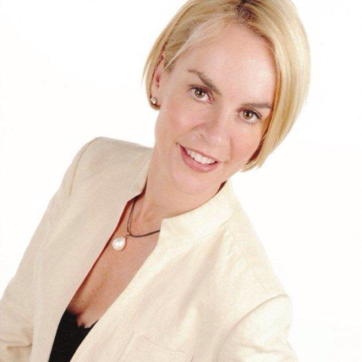 Top Bird, Toothless Parrot Communications Board member Clean Up Australia