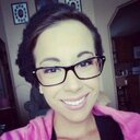 Amelia Serrano - @serranoamelia11 - Twitter