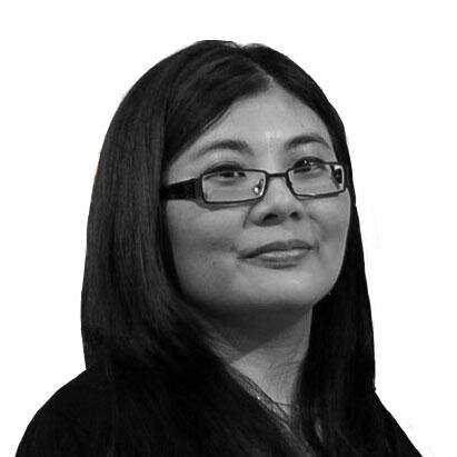 SharonLowArtist's profile picture. British Fine Artist Printmaker & Painter of Australian Chinese heritage based in London. She's exhibited at the Royal Academy, Mall Galleries, Bankside Gallery.