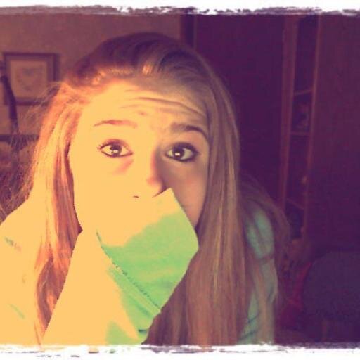 I LOVE mattyB ~Clay LABRANT ~DEM_WHITE_BOYZ ~ I PLAY VOLLEYBALL (:
