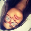 Nikki Castillo - @jnco - Twitter