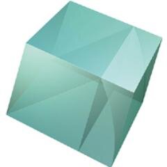 MoreaArchitect's profile picture. 