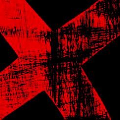 deivedgamer's profile picture. in the future will be a gamer