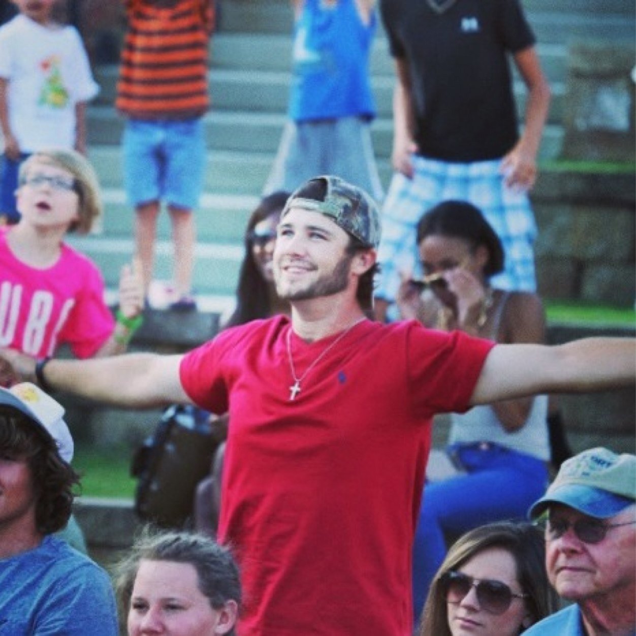 jmthompson7's profile picture. 