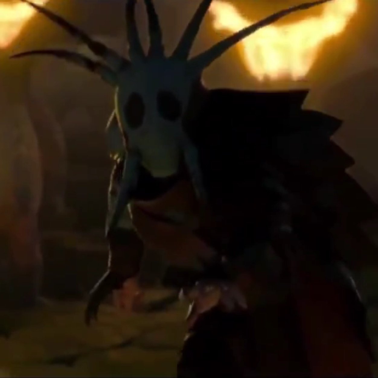 I'm a Zora, a shapeshifter...and I'm a powerful sorcerer, I was banished from Berk...for using my powers//RP//#single//#HTTYD