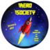 UWE Aero society (@uweaerosociety) Twitter profile photo UWE Aero society (@uweaerosociety) Twitter profile photo