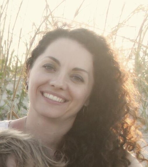 jazzercisejenn's profile picture. Saved by Jesus, Jenny Geddes fan, unsentimental patriot, pastor wife, homeschool mom, business owner, fitness professional, loves to cook, loves to eat!