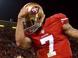 Aficionado a la NFL