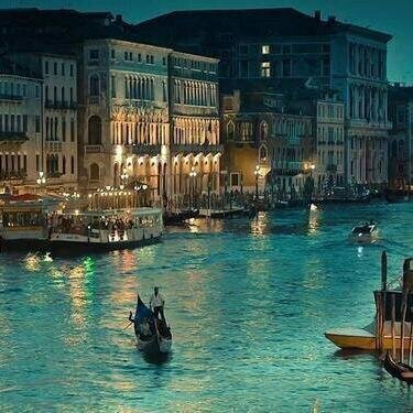 ane_lleyva's profile picture. Licenciada en Ciencia Política y Administración Pública #extrovertida #decidida #sonriente #VamosXmás #VamosConTodo #EstadoDeMéxico