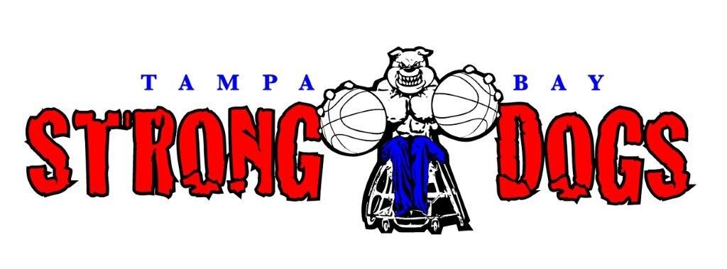 NWBA Div 3 Wheelchair Basketball Team out of the Tampa Bay area. Practice at All Peoples Life Center, Tampa Florida. Check us out on FB too.
