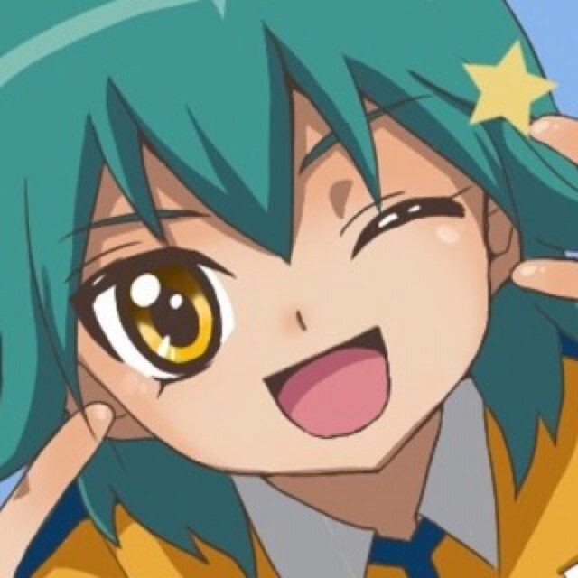 ととこやさんのプロフィール画像