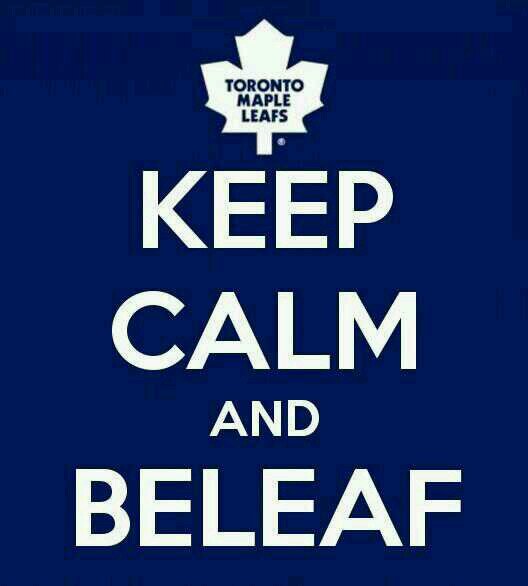 Leaf fan 1st, (follow back all Leaf fans) Hockey fan in general.#GoCanadaGo Oilers in the west.