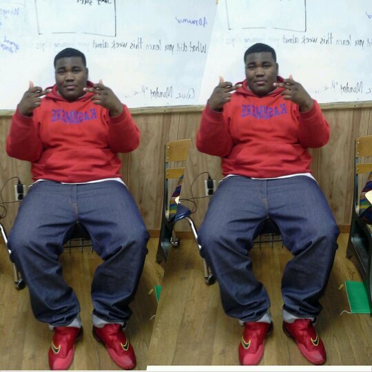 Rosewood Tx \ Onna road to riches you just a speed bump✈ Free fam nem
