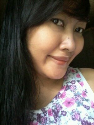 QZelin's profile picture. Humble...Funny...100% Human..:D:D~~))FOLLOW ME..i will FOLLOW You..Cheeeerrsssss..!!!