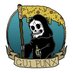 GU1 PUNX (@gu1punx) Twitter profile photo