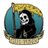 GU1PUNX's profile image