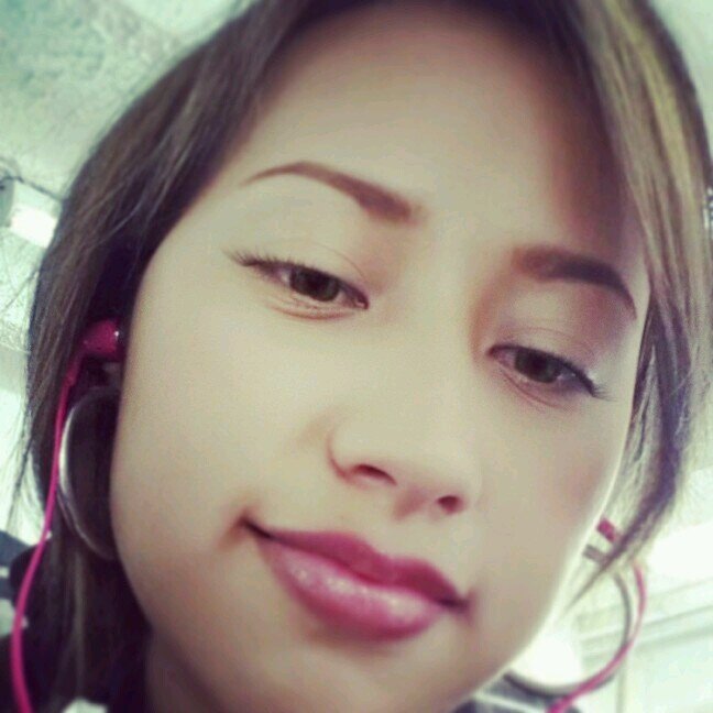 IndrithM's profile picture. amemos a Dios