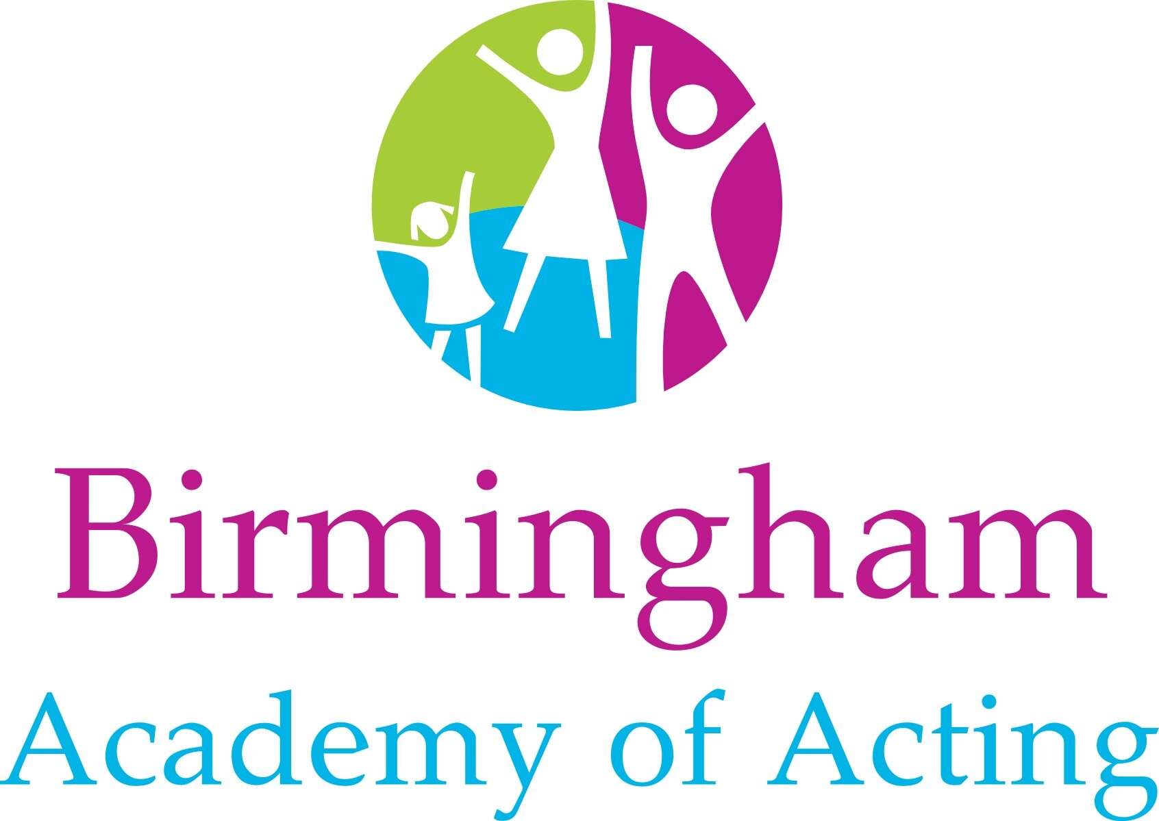 Acting Academy Based in Birmingham UK. Open to All Ages and Abilities...