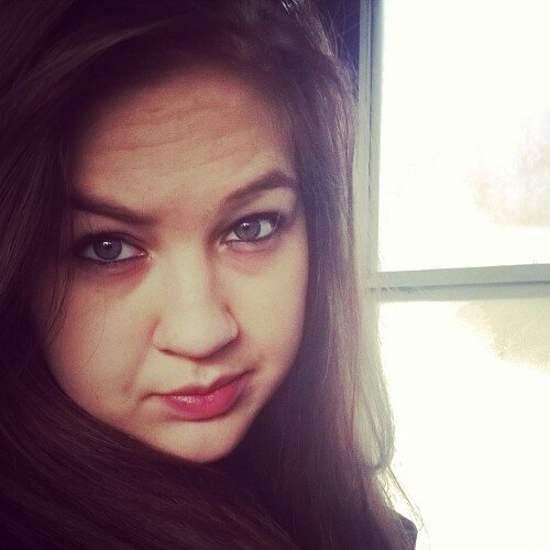 Instagram Cortney_96.