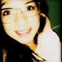 Ellen Cruz  - @Ellens2Cruz - Twitter