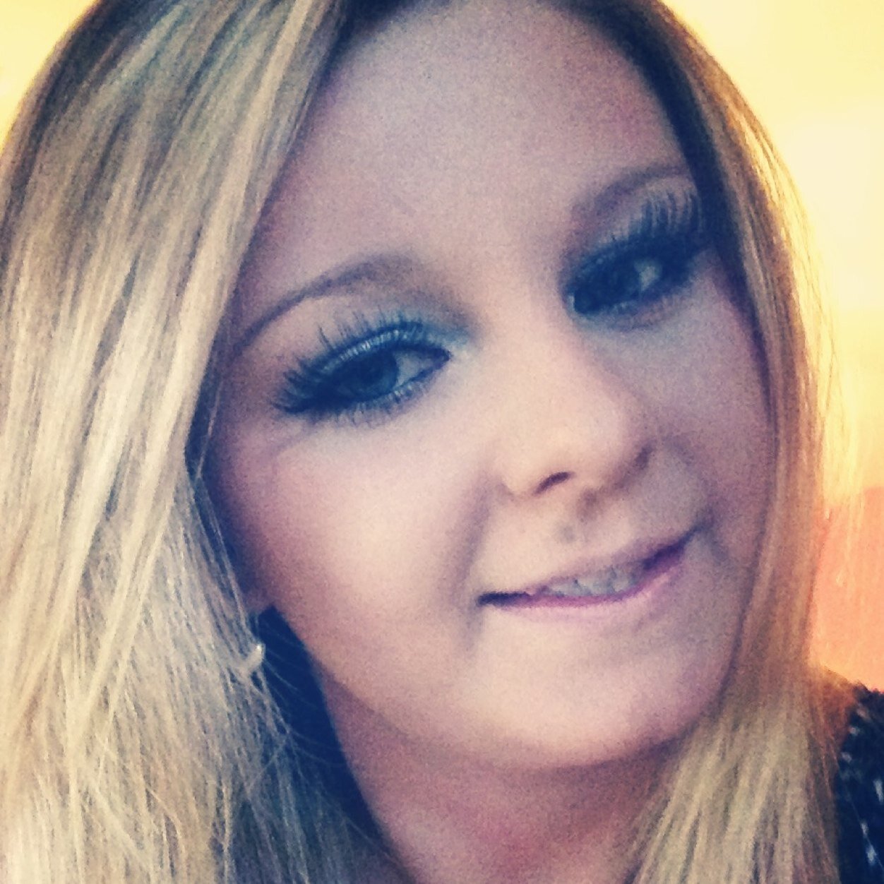 jazzmccann's profile picture. 