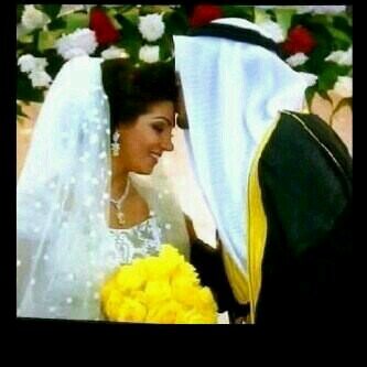 ‏اللهم انك عفوا تحب العفوا فعفوا عنى