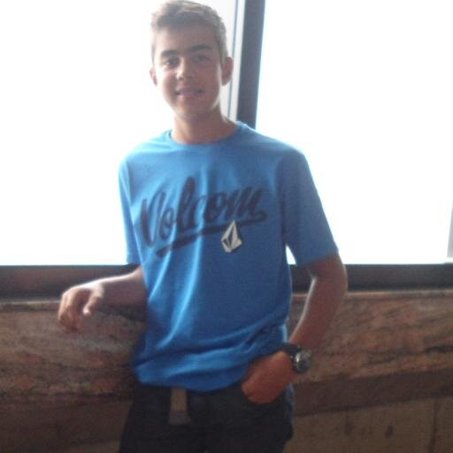 Tc Imoveis