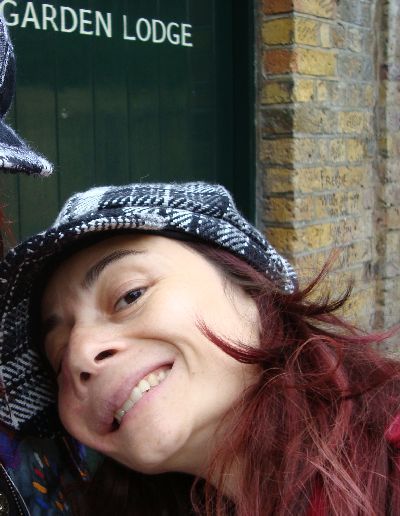 stephiepeeka's profile picture. ROCKnRolllmusic voc/guitar/songwriter for http://t.co/pMYLxNH38M http://t.co/dhvWsk0xfB http://t.co/gwPugOMJIL