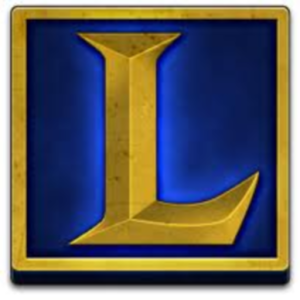 LOLrank silverⅤ サモナーネーム polchan2 よろしくお願いします*\(^o^)/*フレンド normal一緒に遊んでくれる方募集中です!