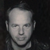 George Moringer (@gmoringer) Twitter profile photo George Moringer (@gmoringer) Twitter profile photo