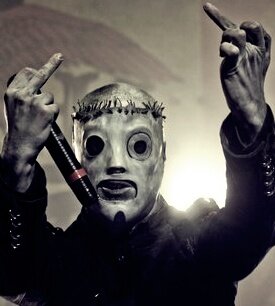 WELCOME MAGGOT
█║▌│█│║▌█║│█
742 6710000 27