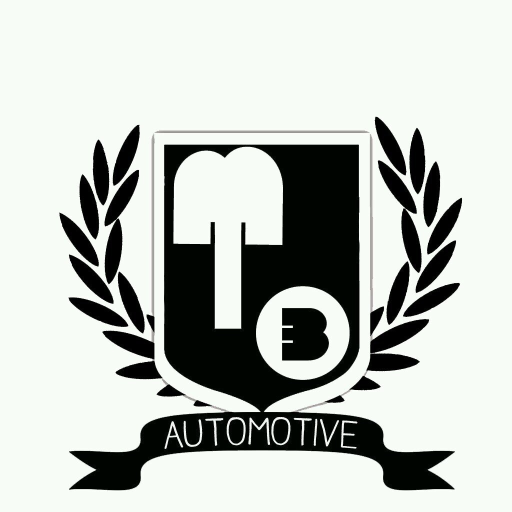 MilleniumMO3's profile picture. MUDA, LIAR DAN BERPRESTASI !