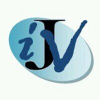 IndependentJewishVoices (@ijvweb) 's Twitter Profile