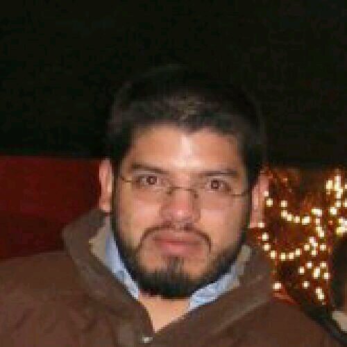 johnforg6's profile picture. cualidades: no vendo ni fio