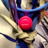 Not-a-Knot (@notaknotlax) 's Twitter Profile