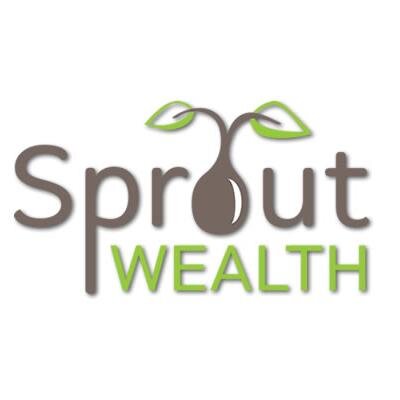 SproutWealth Profile Picture