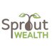 Sprout Wealth (@sproutwealth) Twitter profile photo