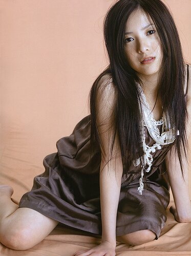 dritmselfoo's profile picture. 