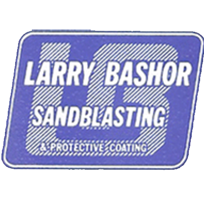 The company serves the entire state of California by providing the sandblasting and protective coating needs of their clients.