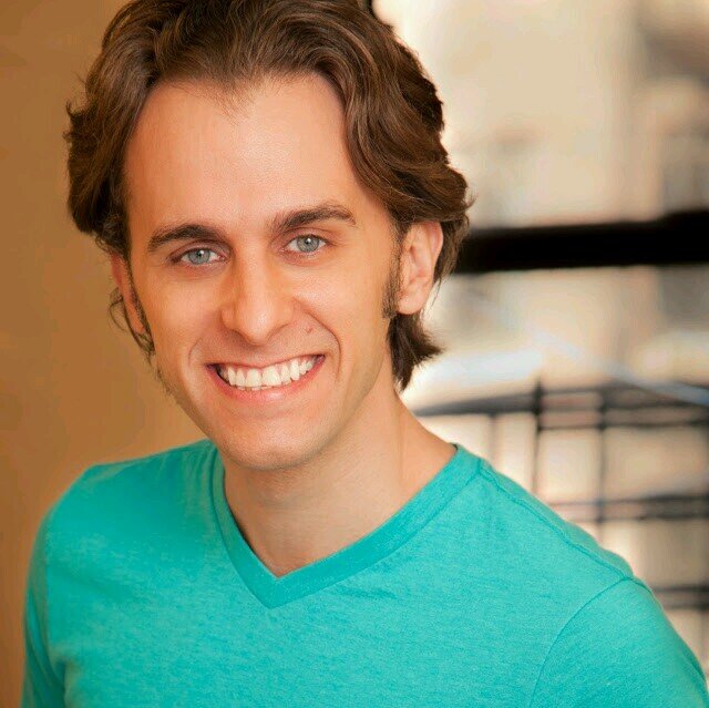 ChrisHMyers's profile picture. Former Swing/Dance Captain at Mamma Mia on Broadway! Teaching Artist in Fairfield County, CT. Writer, Director, Choreographer and proud papa!