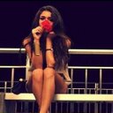 joselyn mn (@22_jjmn) Twitter