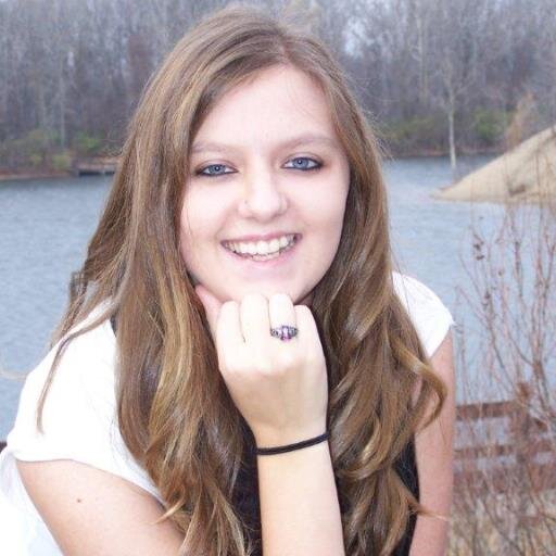 jazzy_renaynay's profile picture. im not perfect. im not the best. IM JUST ME!!! :)