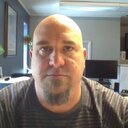 Michael Atkinson - @wmatkinsonjr - Twitter