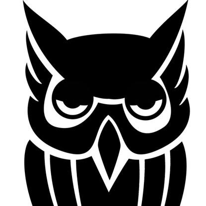 LateNightUHM's profile picture. Join us for dynamic weekend events, it'll be a hoot!