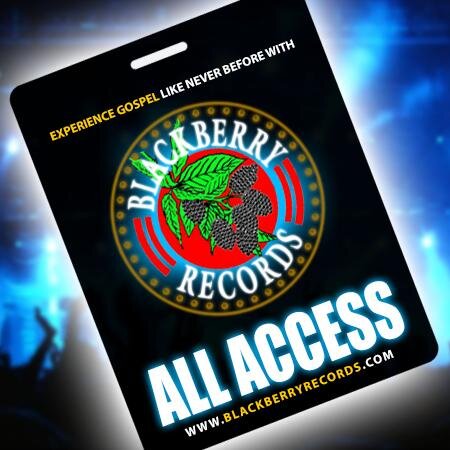 A prominent Gospel record label founded by The Williams Brothers, that has produced projects that have received seven Grammy nominations and 19 Stellar awards .