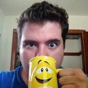 Martin DeWitt - @Martin_D_DeWitt - Twitter