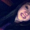 Emily Renee Clardy - @emily__clardy44 - Twitter