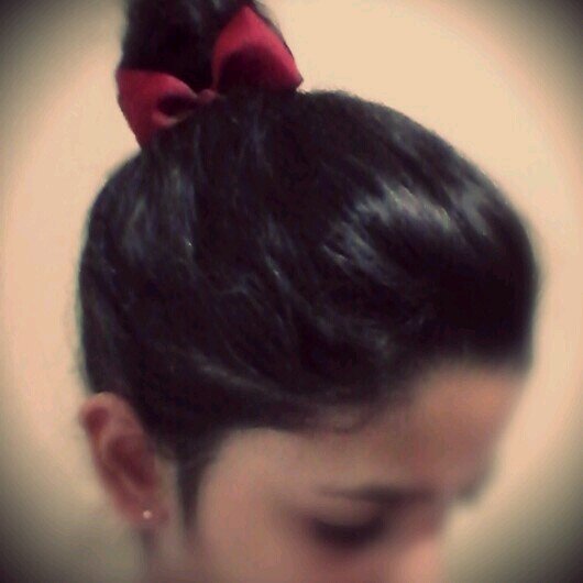 AMVV13's profile picture. Nunca subestimes a una persona callada. me sigues te sigo.Instagram→ammv13