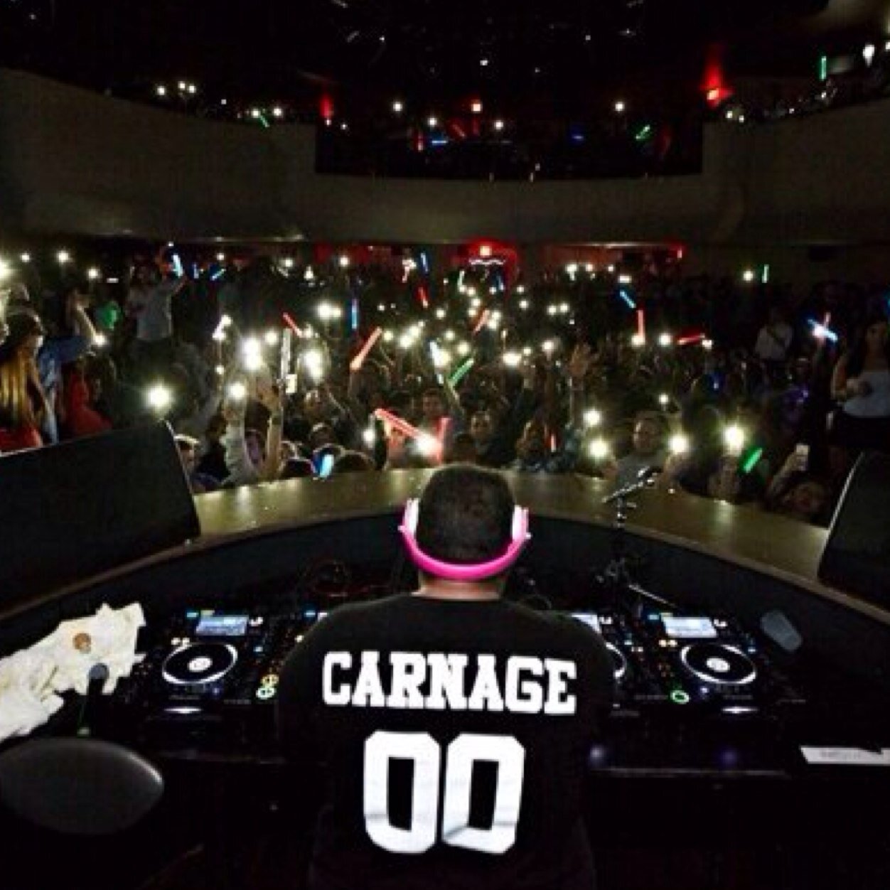 HBNyyc's profile picture. 